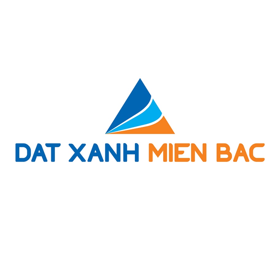 Công Ty CPDV &amp; Địa Ốc Đất Xanh Miền Bắc - YouTube