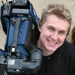 Thumbnail of related channel