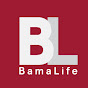 Bama Life YouTube Profile Photo