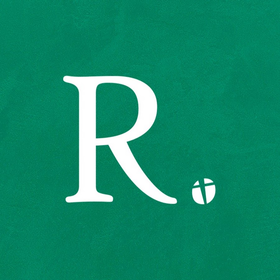 Raposo YouTube kanalı avatarı