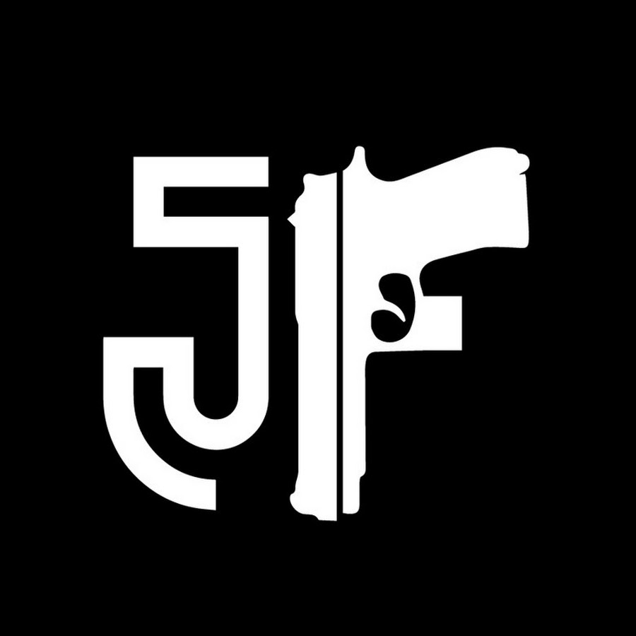 MrJGamer51 YouTube channel avatar