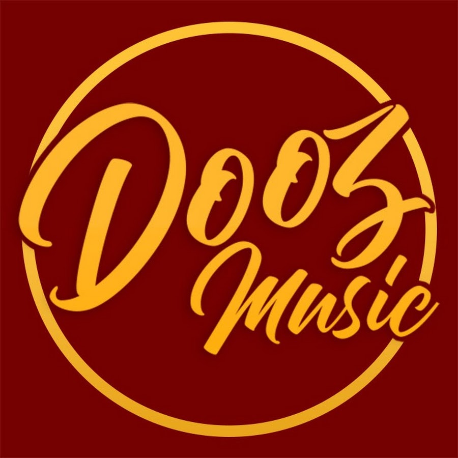 Dooz Music