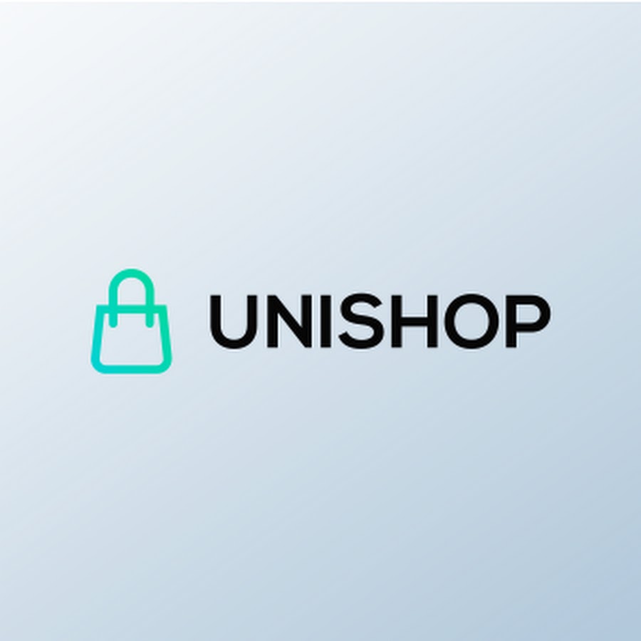 Юнишоп Интернет Магазин В Минске