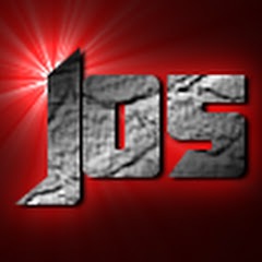 jaroszek05