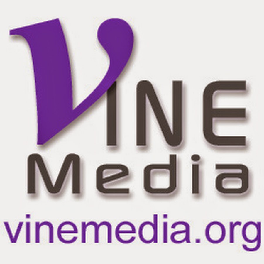 vinemedia Аватар канала YouTube