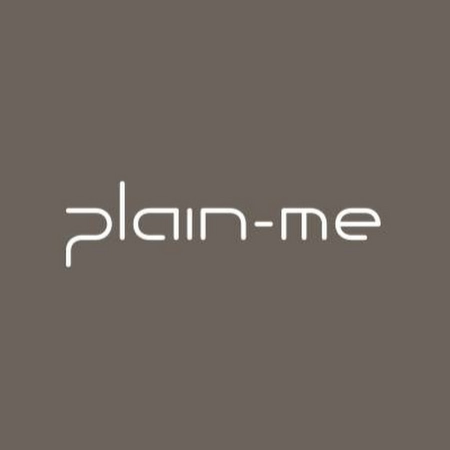 plainmelife رمز قناة اليوتيوب