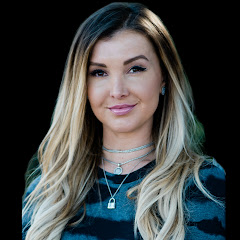 Thumbnail of related channel