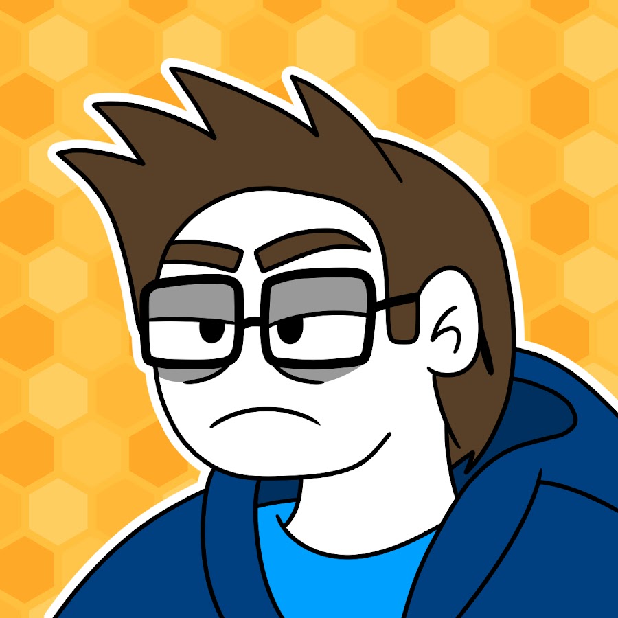 Weegeetnik Avatar del canal de YouTube