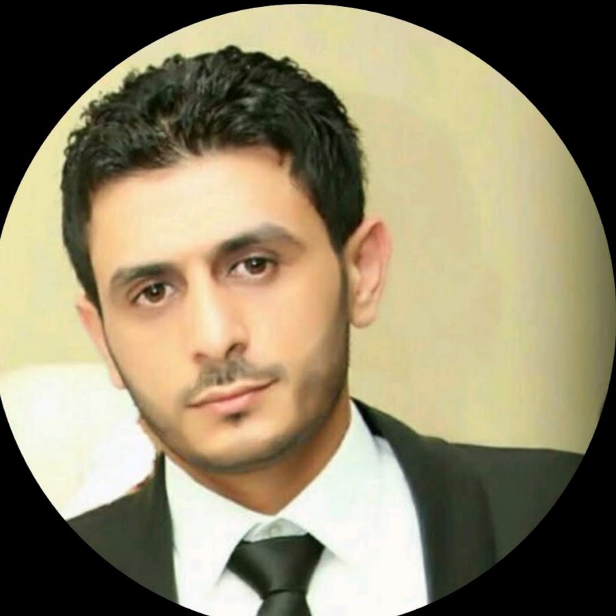 Moayad tayeh YouTube kanalı avatarı
