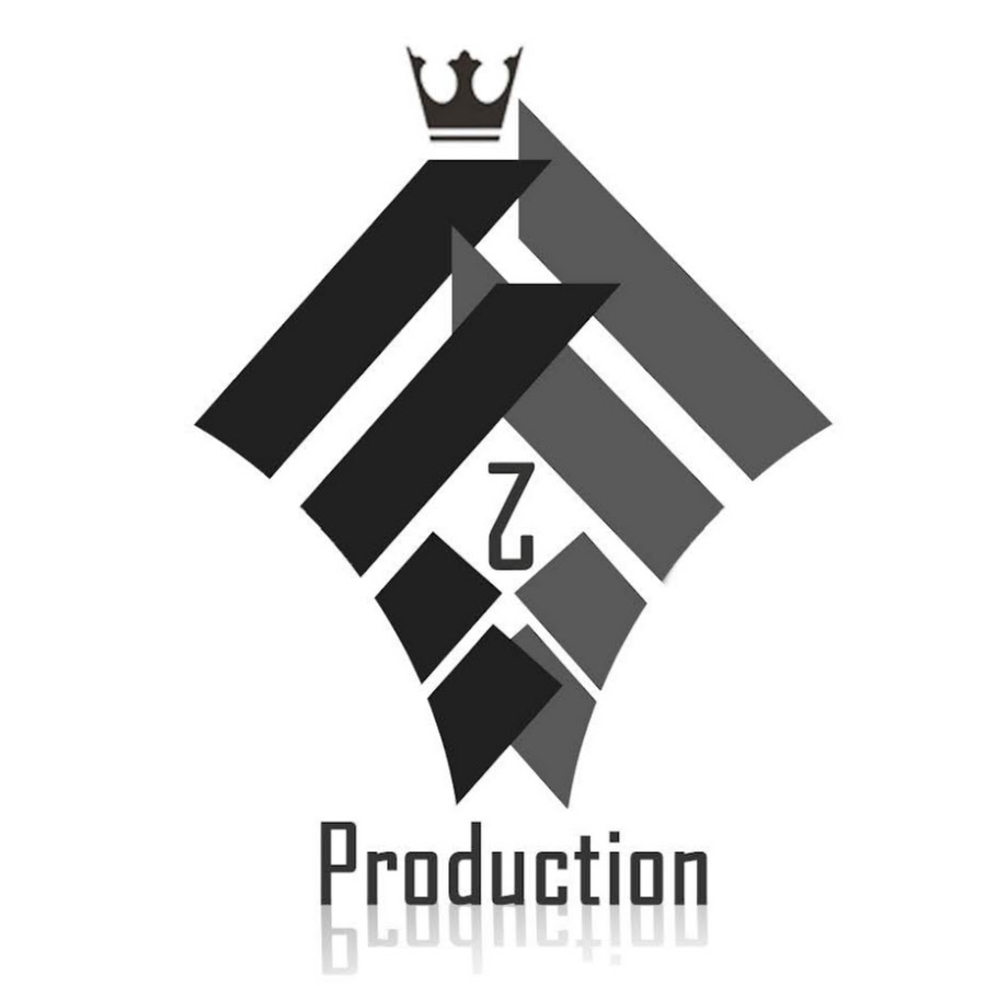 Double A Production YouTube 频道头像