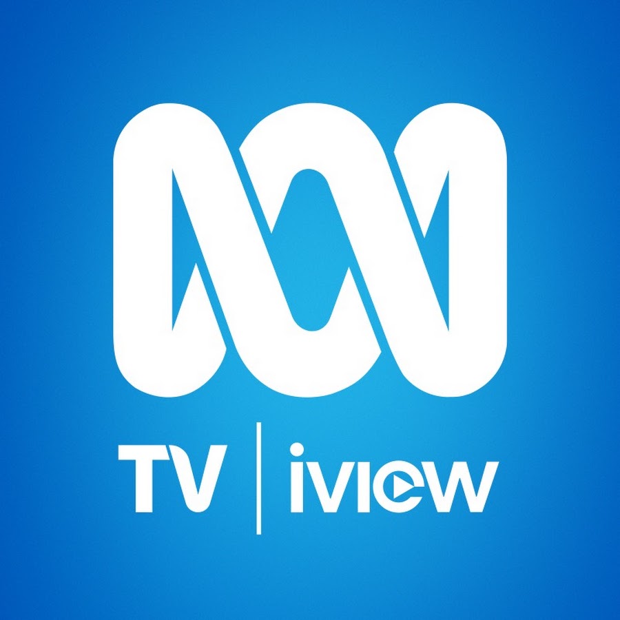 "ABC TV" "ABC TV + iview" TV iview Aust...
