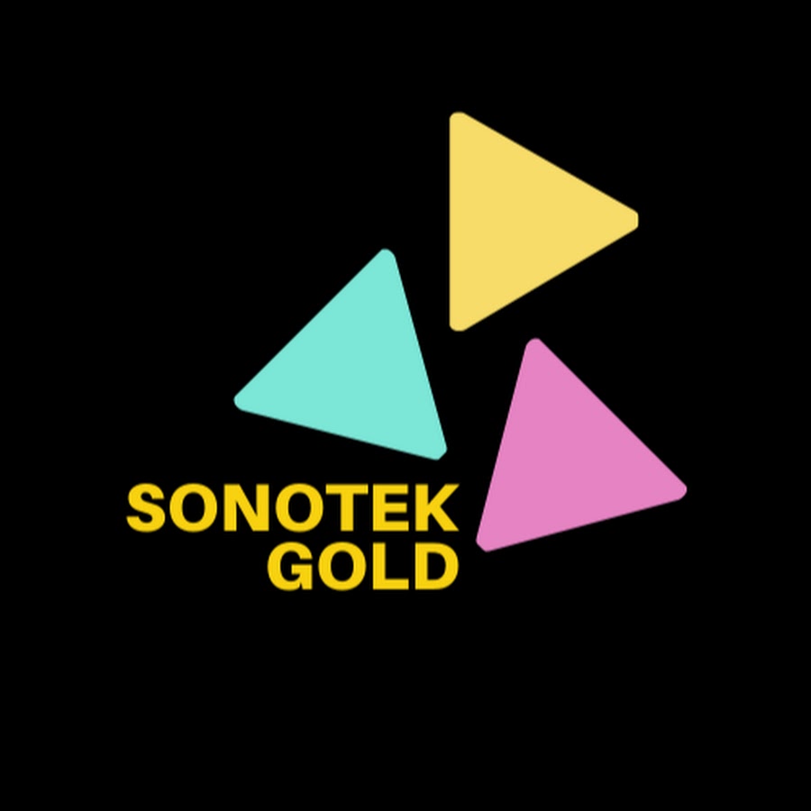 Sonotek Punjabi YouTube kanalı avatarı