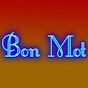 Du Bon Mot YouTube Profile Photo