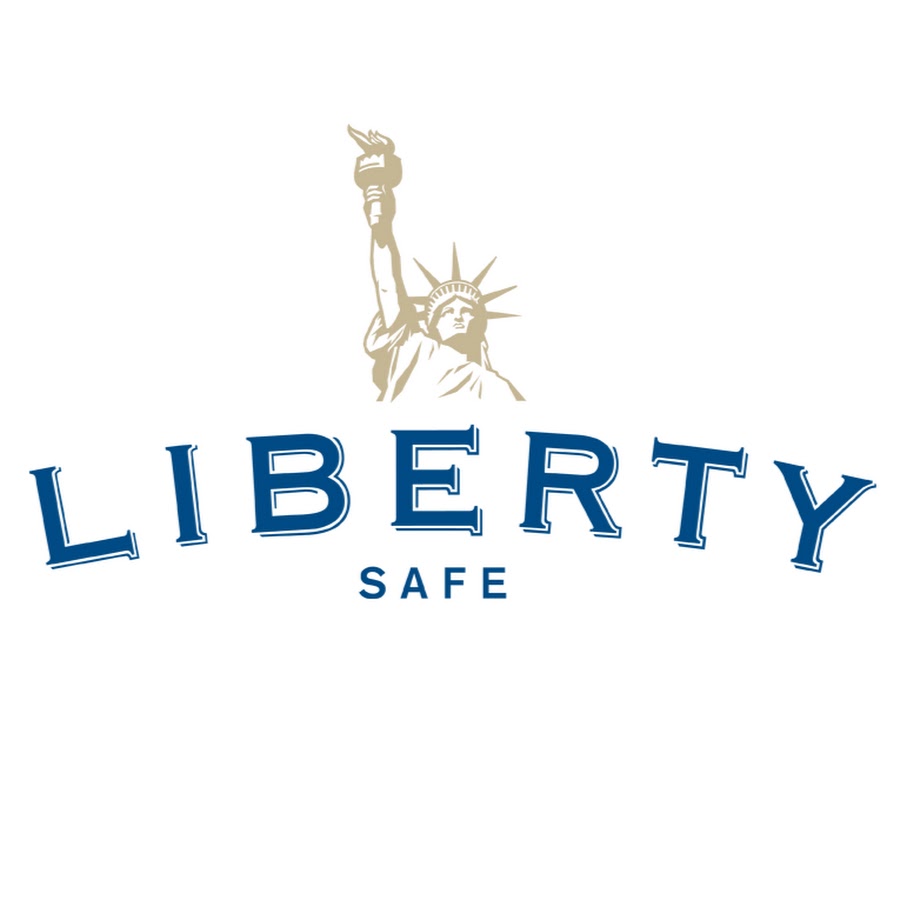 Liberty Safe YouTube channel avatar