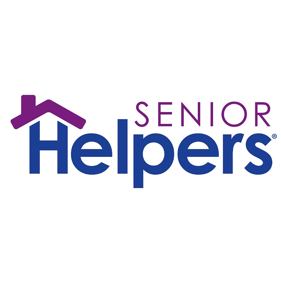 Senior Helpers National رمز قناة اليوتيوب