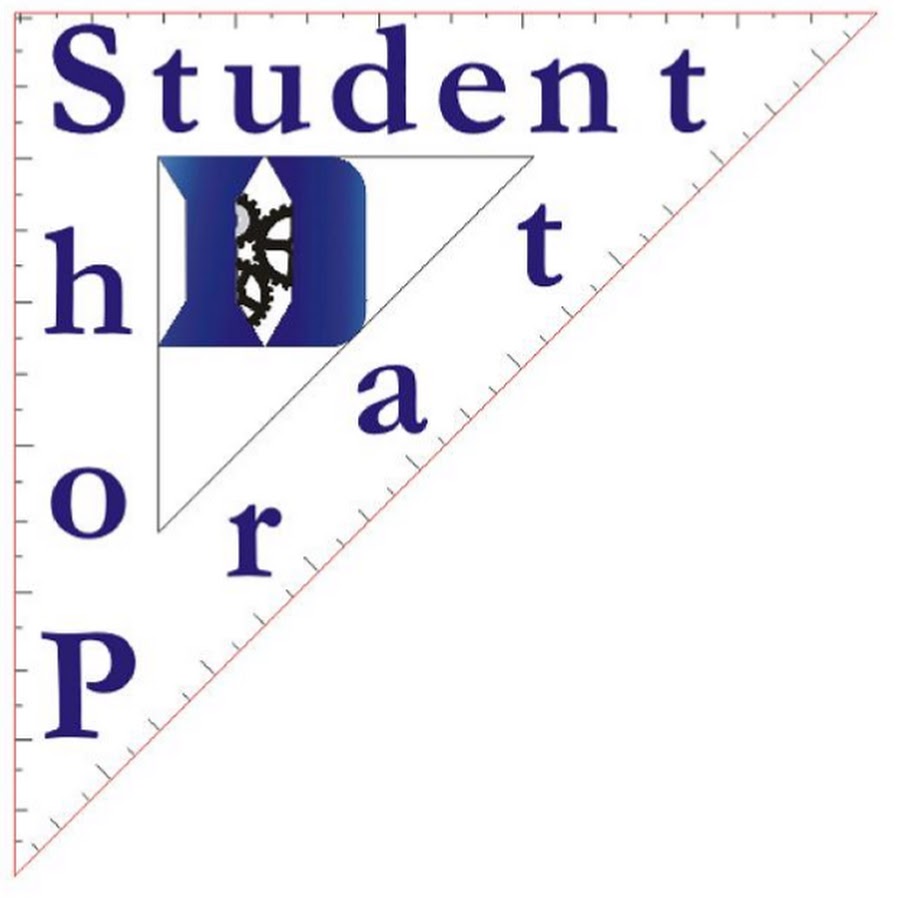 dukestudentshop YouTube channel avatar