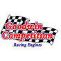 Goodwin Competition