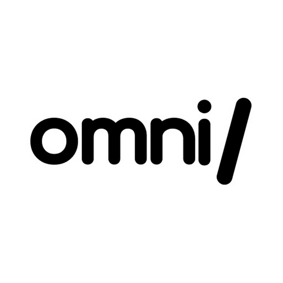 Omnislash YouTube channel avatar