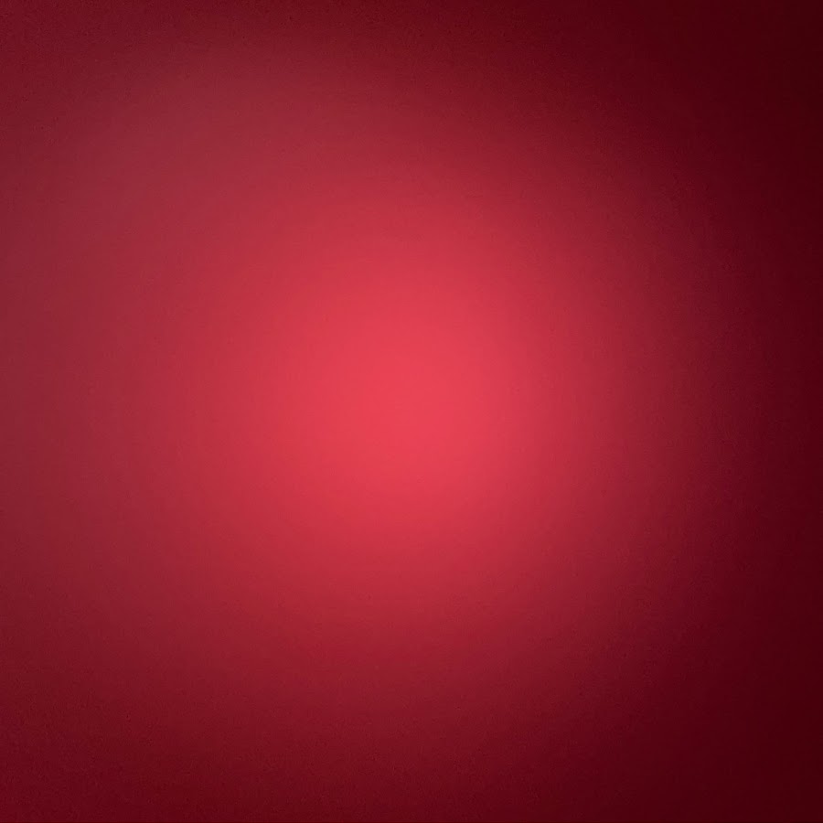 山本楓登 Youtube