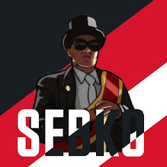 Sebko