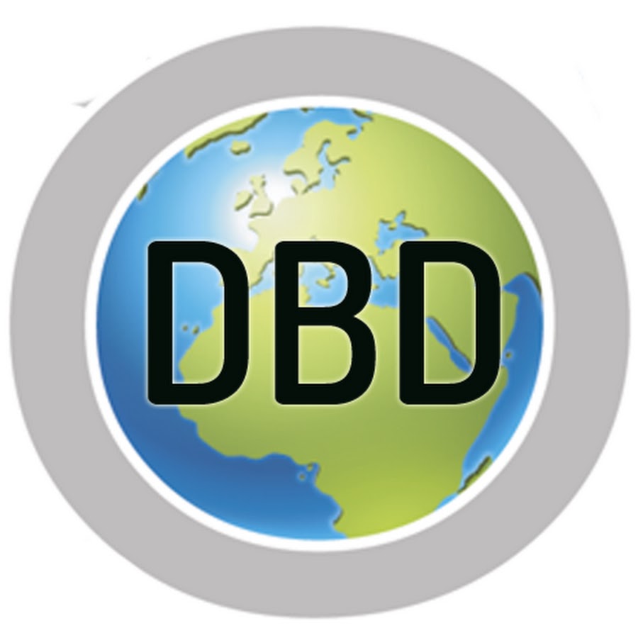 DiscoverBD