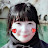 뿡뿡이