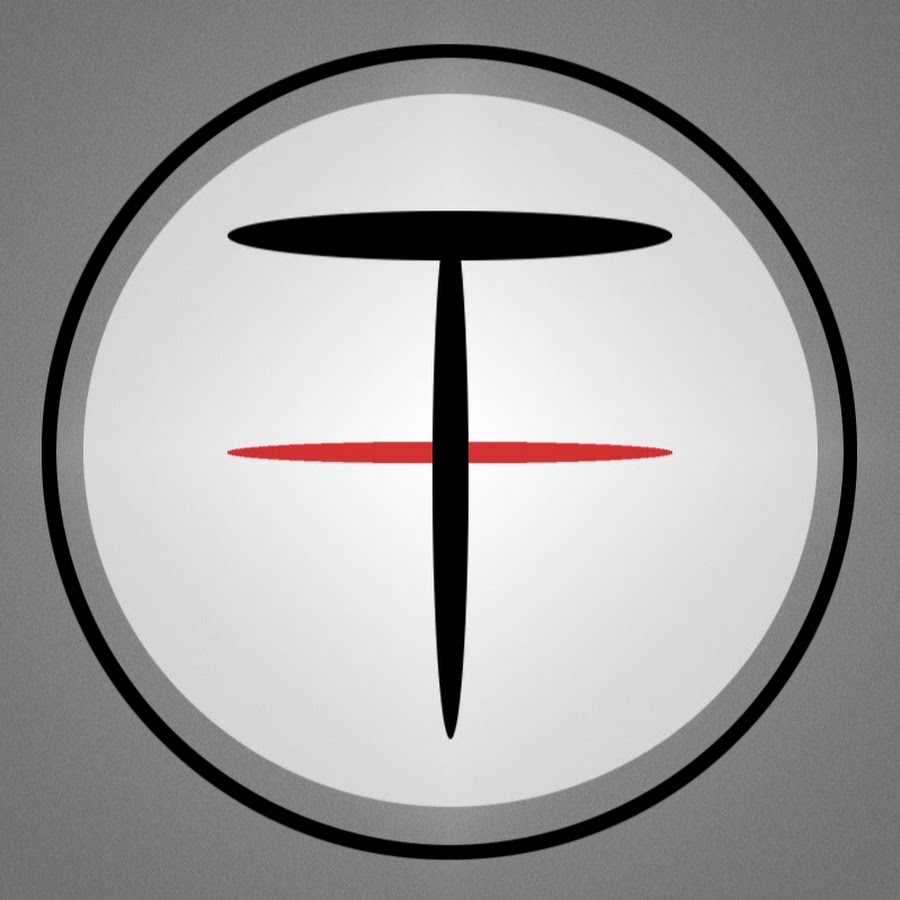 ThEO Trolopoulos YouTube kanalı avatarı