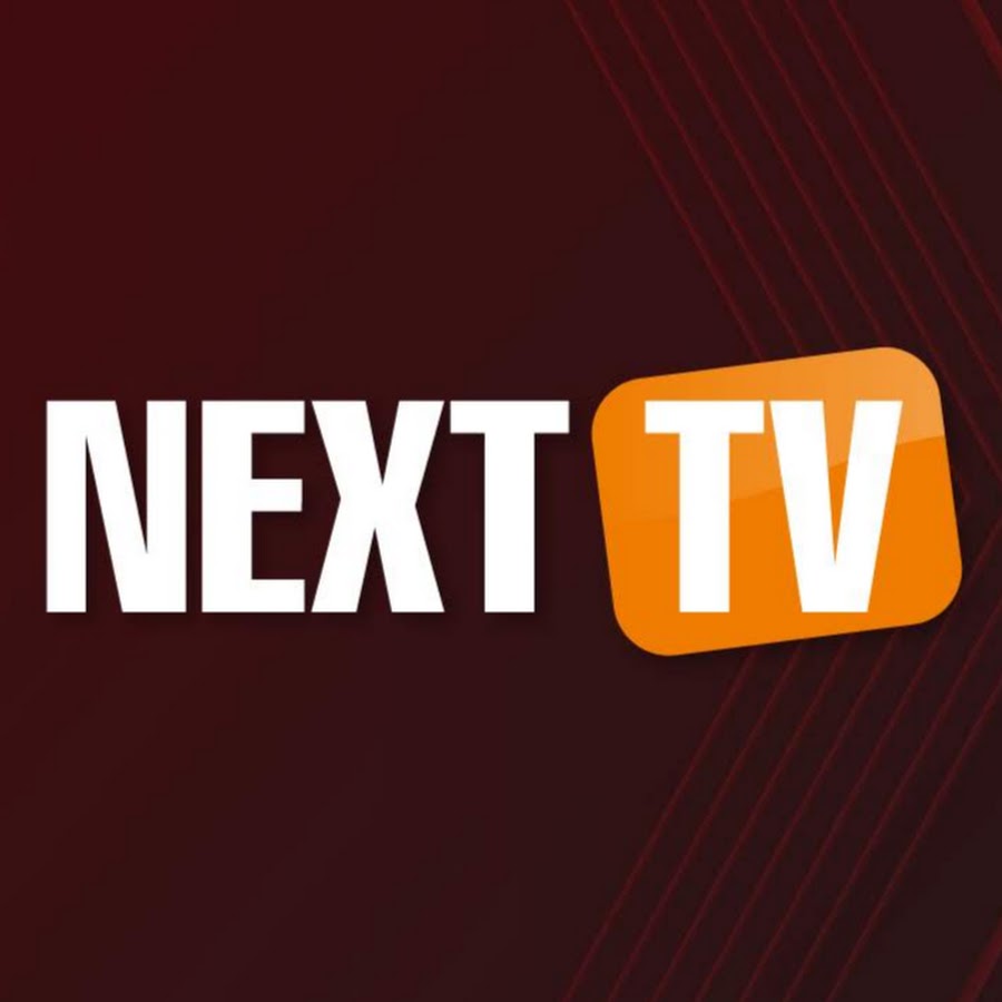 NEXT-TV