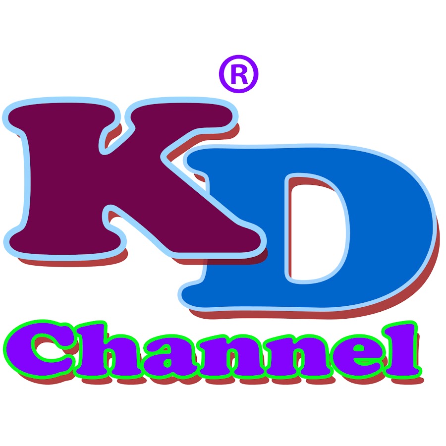 Kolhan Dishom YouTube channel avatar