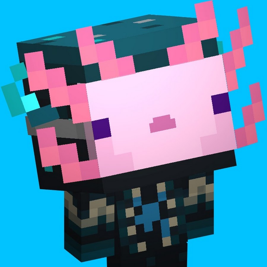 Icey Avatar del canal de YouTube