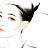 윤종숙