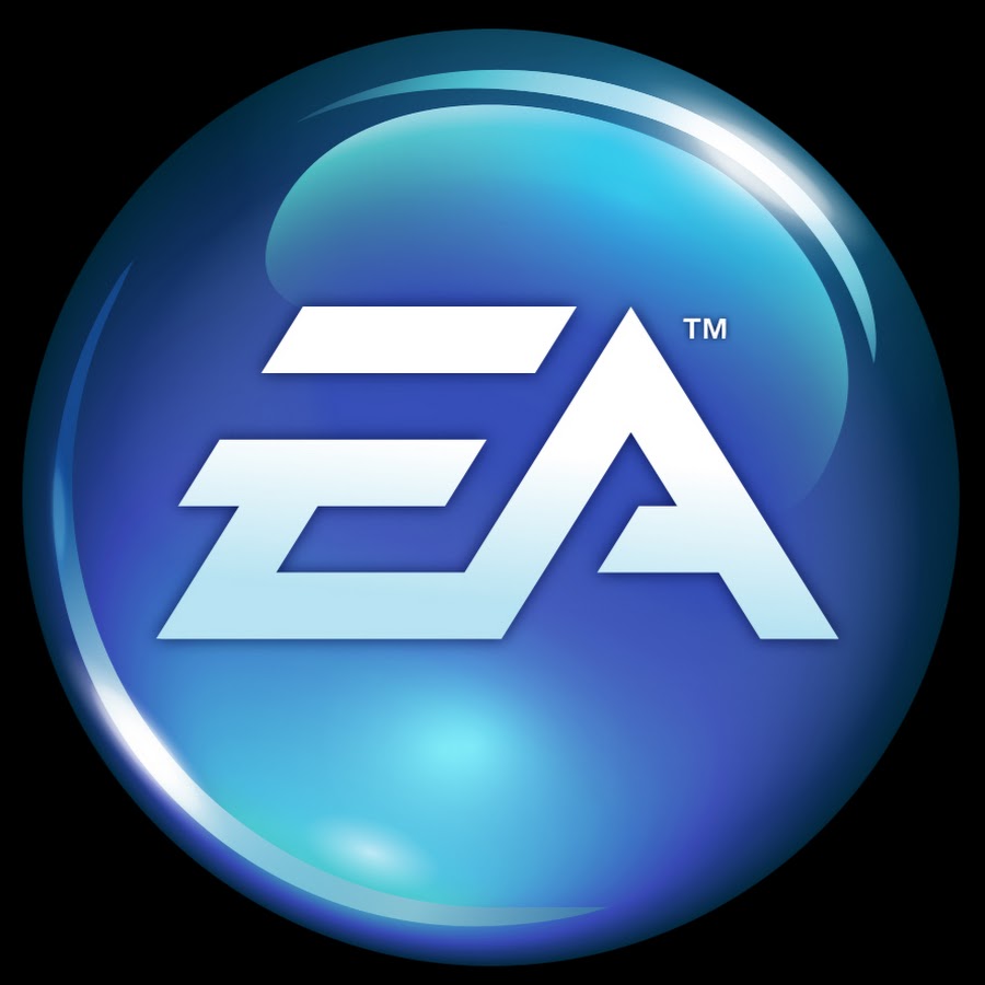 EA Mobile Games Avatar de chaîne YouTube