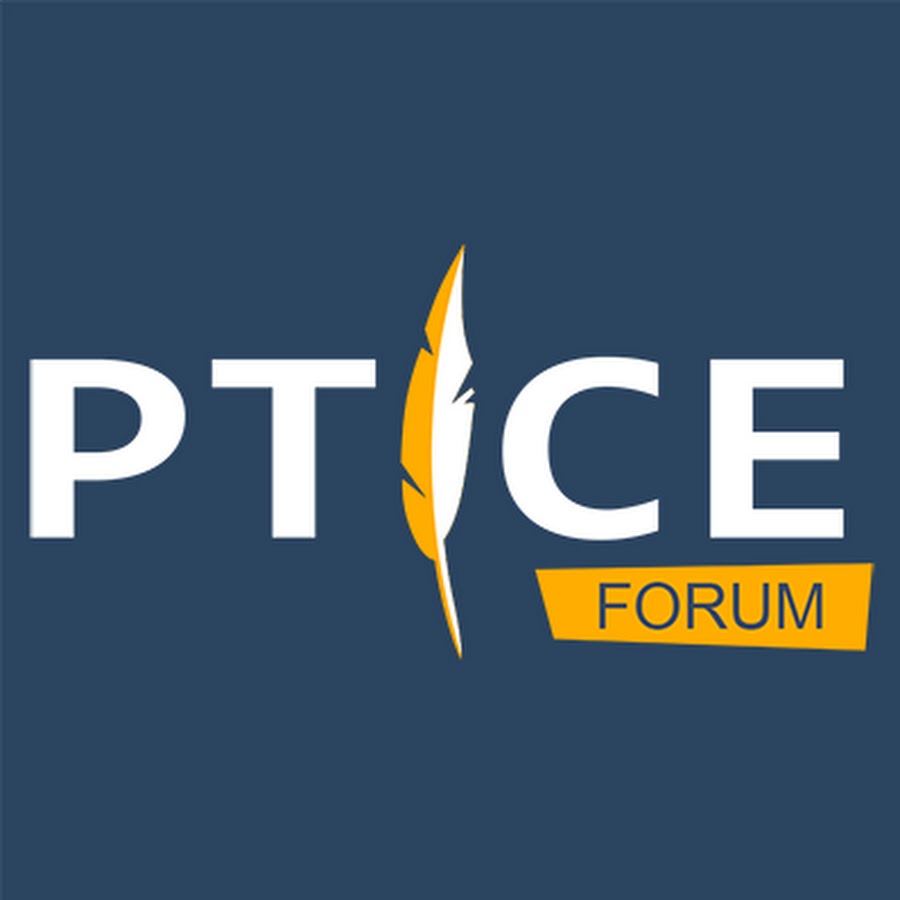 Ptice Forum Avatar canale YouTube 