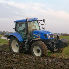 AgroVision-Bąbiński