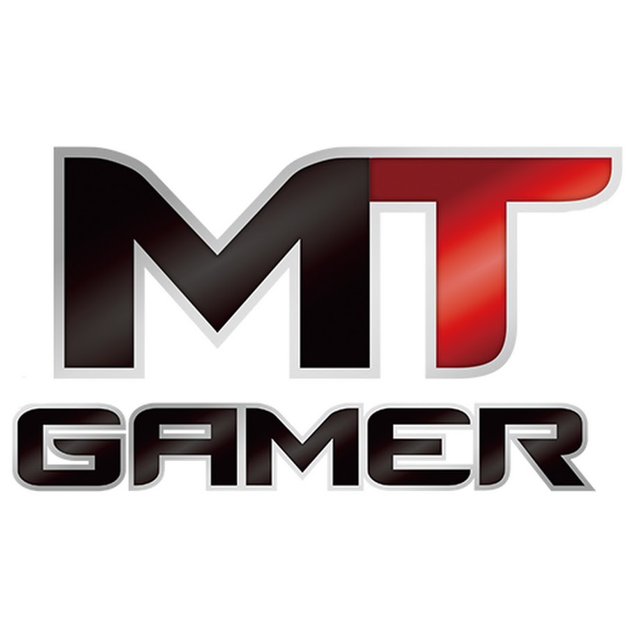 MTGamer HK YouTube channel avatar