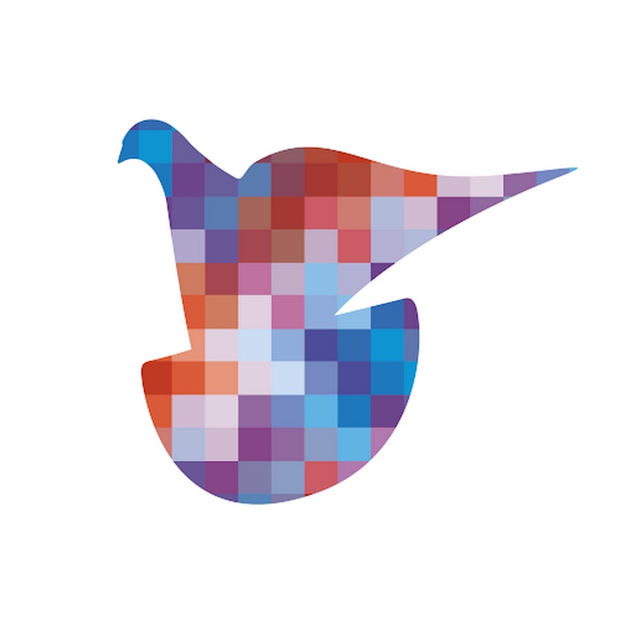 Pigeon Pixels Avatar del canal de YouTube