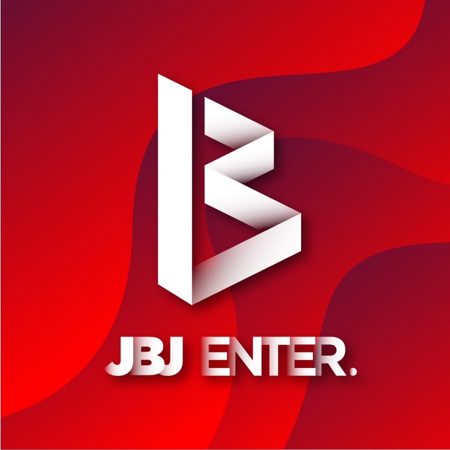 JBJ Entertainment Avatar del canal de YouTube