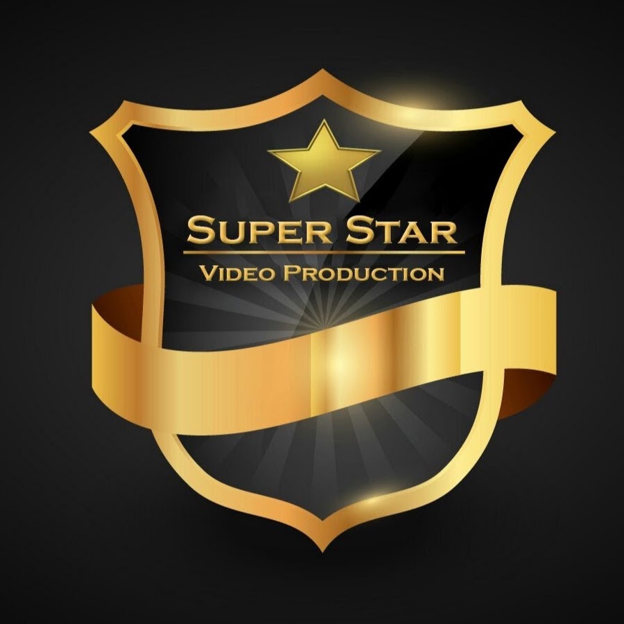 LORENZO STAR. Avatar de canal de YouTube