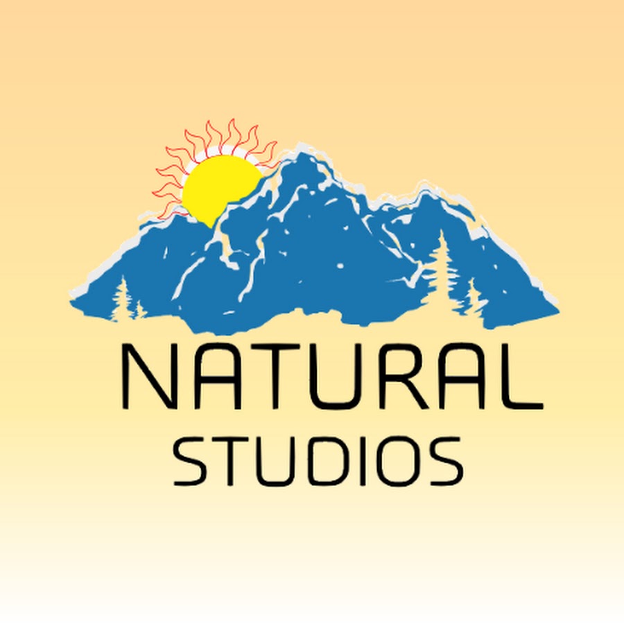Natural Studios