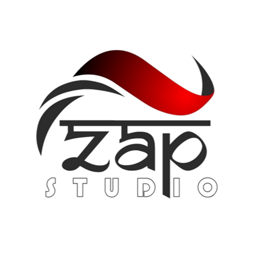 Zap StudioHK Avatar de chaîne YouTube