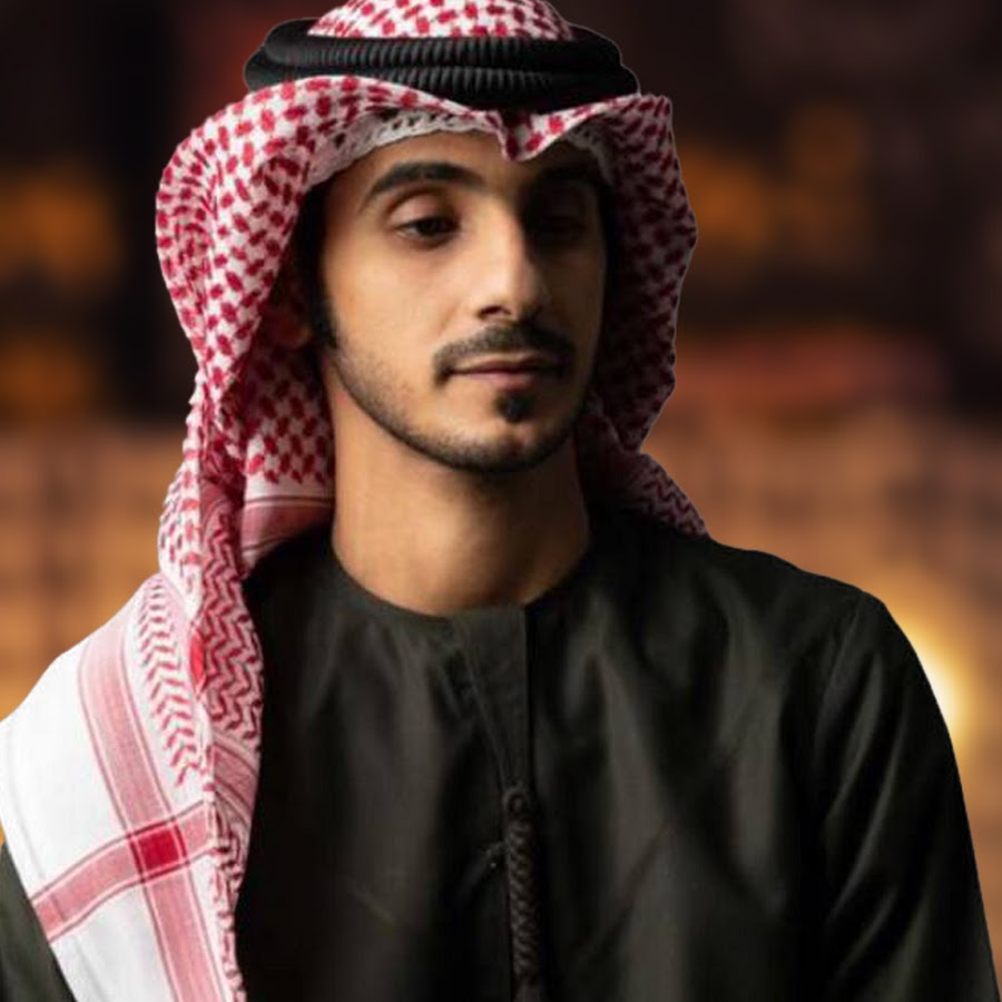 Ù…Ø­Ù…Ø¯ Ø§Ù„ØµÙ‚Ø±ÙŠ - Mohammed Al-Saqri Avatar channel YouTube 