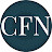 CFN - Compact Financial News DAILY