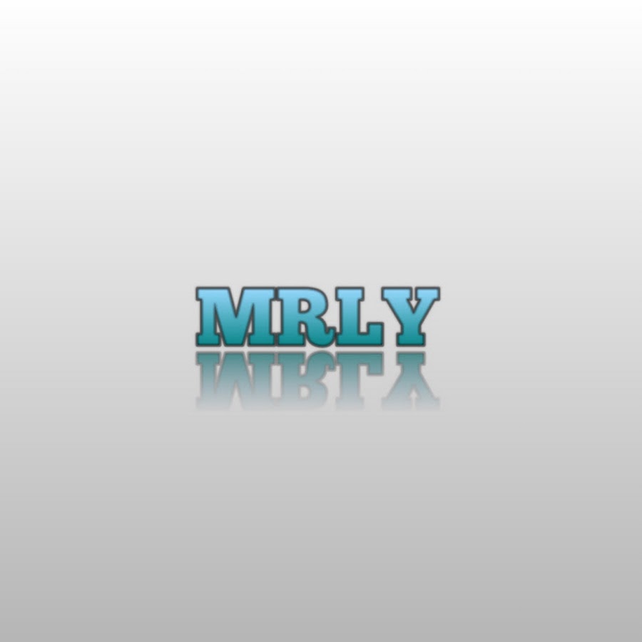 mrly oi YouTube channel avatar