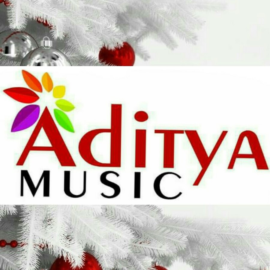 Aditya Music Gopalganj ইউটিউব চ্যানেল অ্যাভাটার