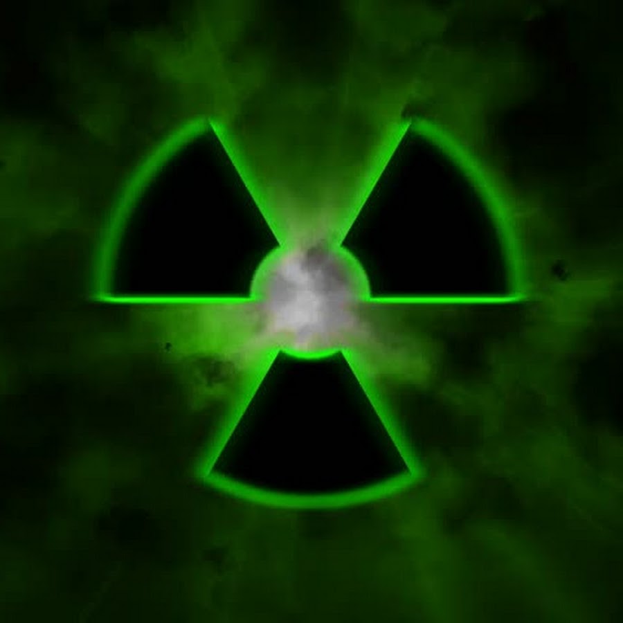 знак радиации зеленый. знак ра. сталкер противогаз радиация. радиоактивный цвет. радиоактивный цвет.