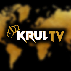 KORWiN TV
