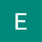 Eugene Sargent YouTube Profile Photo
