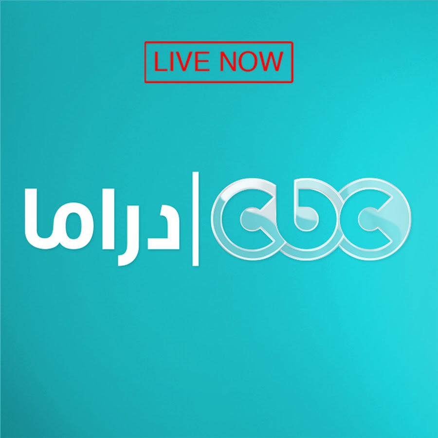 CBCDrama Live Stream