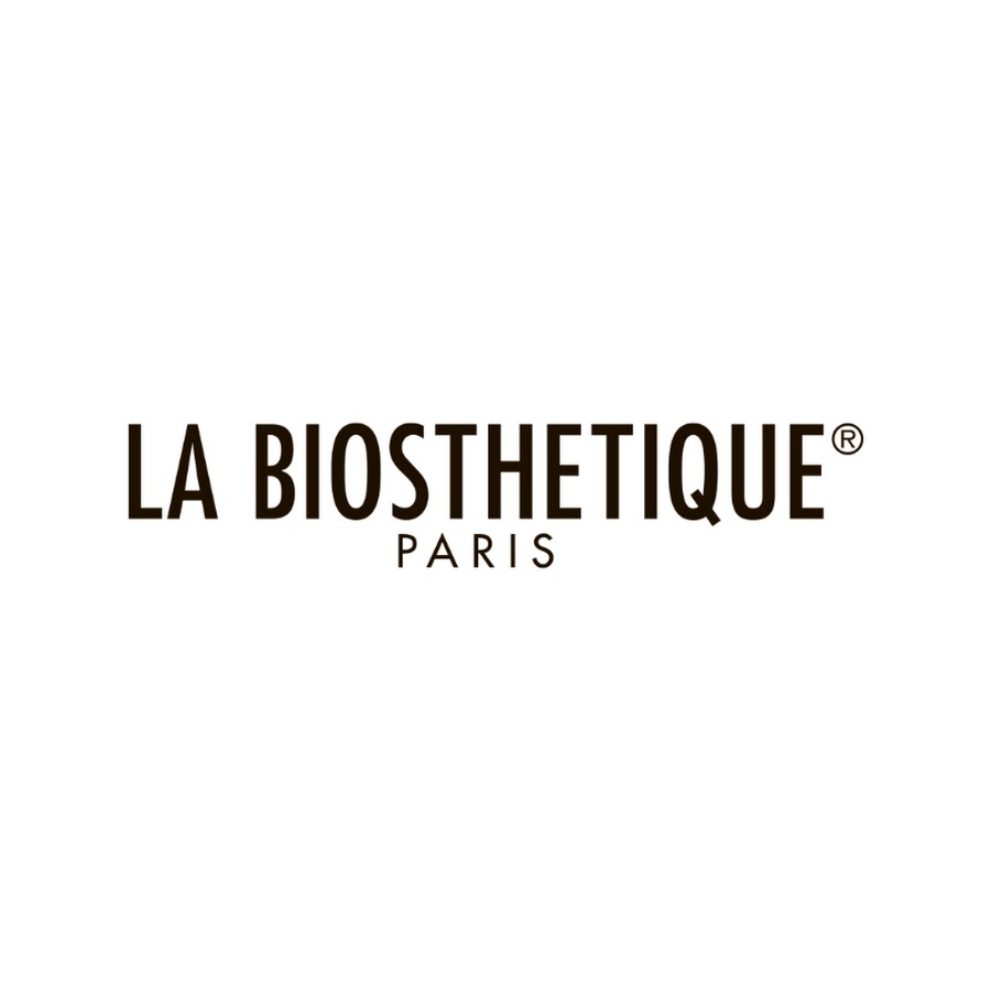 Labiosthetique Ru Интернет Магазин Официальный Сайт