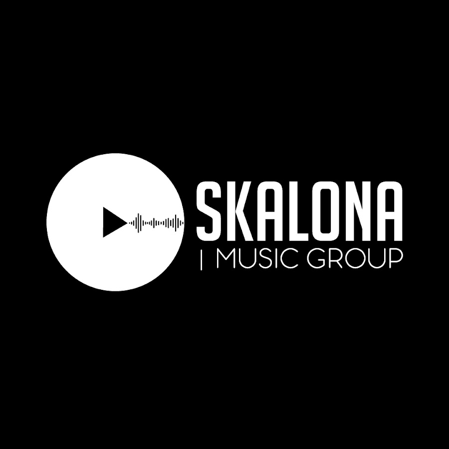 Skalona Music Group